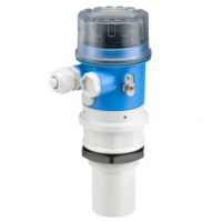 恒拓儀表供應Prosonic T FMU30  物位計