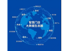 2020北京國(guó)際大數(shù)據(jù)產(chǎn)業(yè)博覽會(huì)