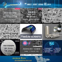 海泰納鑫 成都廠家海量生產(chǎn) 專業(yè)直供 鎳復(fù)合粉