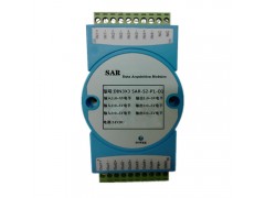 編碼器5V差分信號轉0-12V、0-24V脈