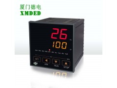 廈門德電D7系列多路多功能顯示報(bào)警