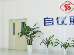 上海自動(dòng)化儀表過(guò)濾閥適用于極端溫度的高性能隔膜