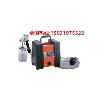 汽車(chē)公司推薦的臺(tái)灣AGP汽車(chē)噴漆機(jī)T3
