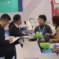 2021年中國西安國際工業(yè)智能及動力傳動與自動化展覽會