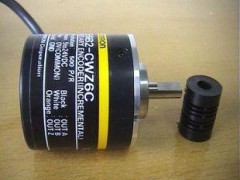 【干貨分享】編碼器的功能都有什么？