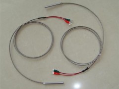 【干貨分享】熱電阻與熱電偶的區別在哪里？
