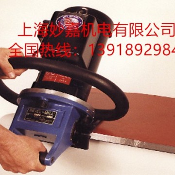 標(biāo)準(zhǔn)硬質(zhì)合金刀片，可調(diào)坡口角度的