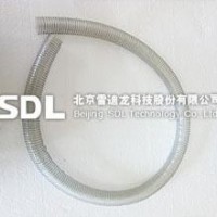 風(fēng)機管