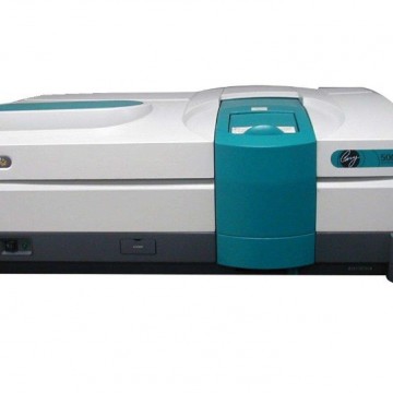 機(jī)動車超速抓拍系統(tǒng)檢定裝置 機(jī)動車