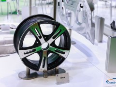 2022 廣州國(guó)際汽車零部件及加工技術(shù)/汽車模具展覽會(huì)
