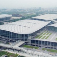 2022廣州流體機(jī)械展覽會|2022廣州流體工業(yè)展