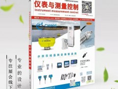 顛覆生產模式！國內陶瓷自動儲坯系統(tǒng)再度萌芽