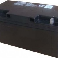 陜西西安大學UPS電源20KVA學校系統備用ups不間斷電源