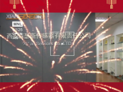 西安森瑟斯傳感器有限責(zé)任公司 市場(chǎng)總監(jiān) 衛(wèi)斌 2023年新春寄語(yǔ)