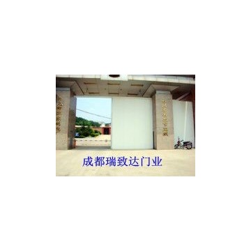 成都鋼質(zhì)醫(yī)用大門(mén)|成都變電站鋼質(zhì)門(mén)