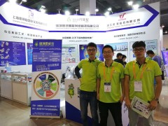 多家儀器儀表企業(yè)2022年度業(yè)績(jī)逆勢(shì)增長(zhǎng)！