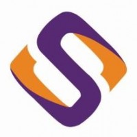 中國·重慶2023斯普展業(yè)金秋展會