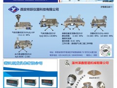 國內(nèi)壓力變送器生產(chǎn)廠家應(yīng)該怎么樣發(fā)展