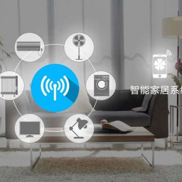 2023中國廣州國際數(shù)字化智能制造博