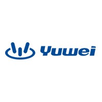 廣東深圳主動安全智能防控終端廠家、價格、批發(fā)