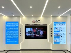 專訪|晶華微總經理羅偉紹：深陷“內卷”，本土模擬芯片企業(yè)如何突圍？
