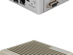 BOXER-8621AI展現卓越設計，將NVIDIA Jetson Orin Nano性能帶入關鍵垂直市場