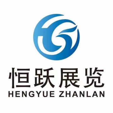 2023陜西農(nóng)業(yè)機(jī)械及農(nóng)機(jī)配件展12月2