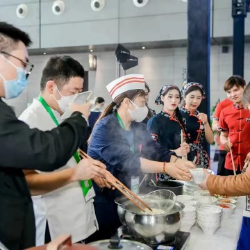 2025年江西醫療展/第二屆中國南昌國