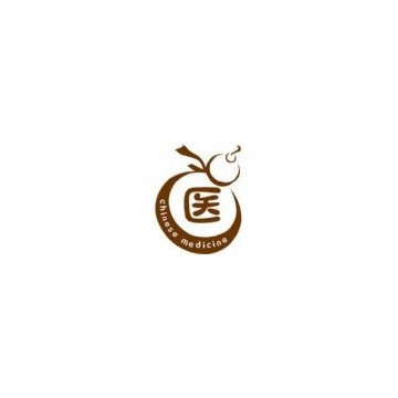2024中國北京中醫(yī)產業(yè)展覽會/艾草展