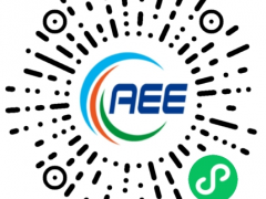 2024全國家電零部件、家電技術展覽會觀眾招募開始啦