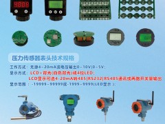 深圳市億順科技入刊上海世環(huán)會特刊《儀表與測量控制》系列客戶報道56