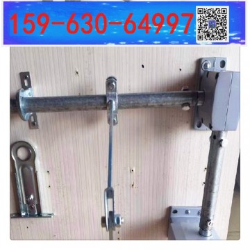 手動(dòng)曲臂手搖開窗機(jī)開窗器  平開窗