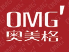 奧美格制造商提供電動汽車充電系統(tǒng)測試認(rèn)證服務(wù)