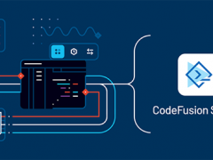 ADI發(fā)布嵌入式軟件開(kāi)發(fā)環(huán)境CodeFusion Studio?和開(kāi)發(fā)者門(mén)戶(hù)，助力簡(jiǎn)化和加速智能邊緣開(kāi)發(fā)