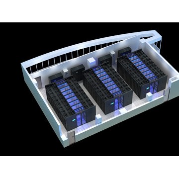 長沙機房安防|監(jiān)控機房設(shè)備|UPS配電