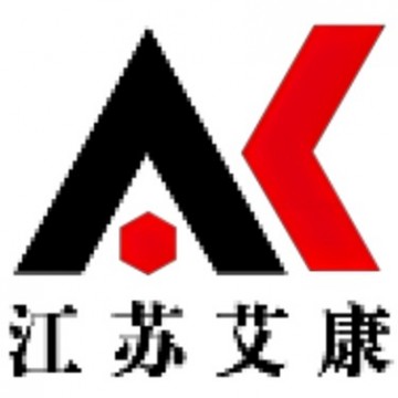 南京科研試劑采購網站《江蘇艾康》