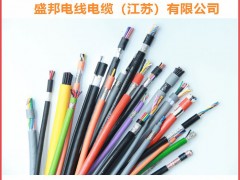 盛邦電線(xiàn)電纜成為《2025年儀表?yè)サ皳淇伺啤贩綁KK得主-系列報(bào)道18