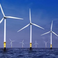 2025中國烏蘭察布國際風(fēng)電技術(shù)與設(shè)備展覽會